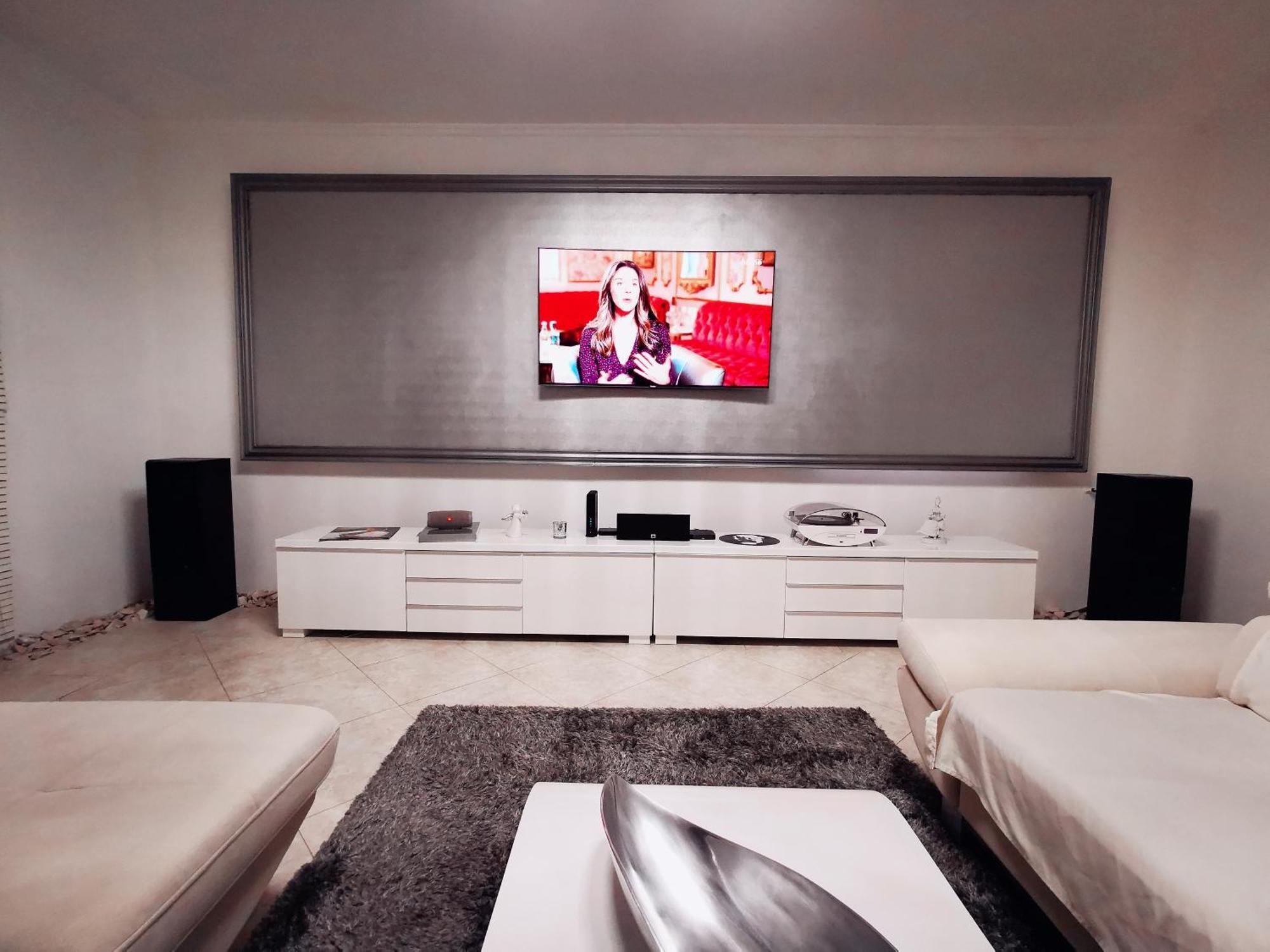 Luxury Basement In The Surrounding Of Budapest Apartamento Mogyoród Exterior foto